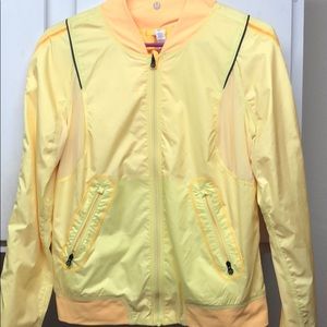 Lululemon Jacket Sz 6